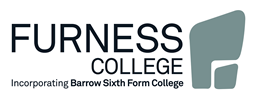 Furness College